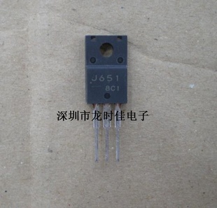 ЧӦȫԭװJ6522SJ652һʮ۸̸
