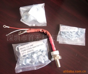 բ110RKI120VISHAY