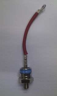 ʽܣ2CZZP30A/1200V