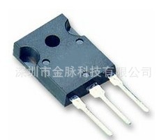 DSEK60-06A-ܿٻָ2X30A