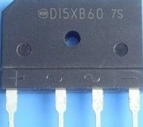 ձԭװD15XB80-7000