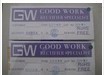 1N4007GW1A1200VԭƷ