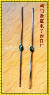 2CZ86J