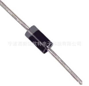 UF200G~UF208GDO-41ԭװǿï