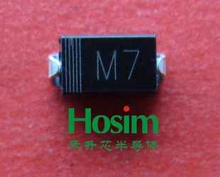 ƬФعSS13581830V1AװSMA