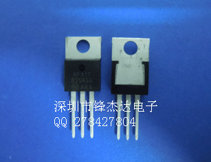 ԭװɵ·ICģʽMBR2545CTG