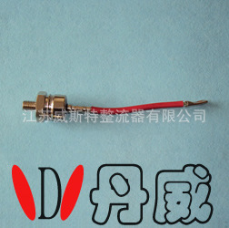 ˨ZP20AֱƷ
