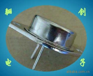 3DA150Bֻ