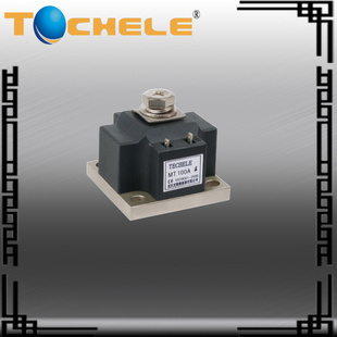 纸ģMD200A1400V,ģMD200A