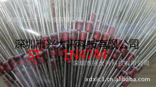 1N4744STȫԭװȿ2501