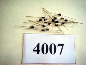ȫϵж4007
