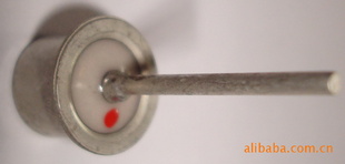 8550TINCANDIODE