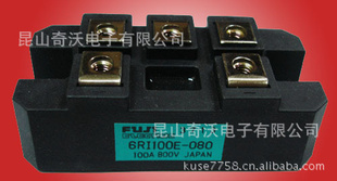 FUJIʿ6ri50g-120ģ