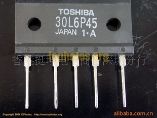 ФSTW18NB40ϵвƷ