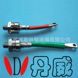 ˨ZP300AֱƷ