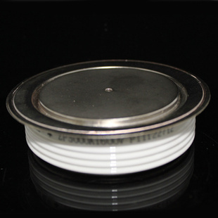 ZK800A1600V,ƽʽZK800A,