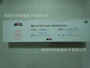 MIC1N5408ֻ