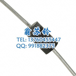 MIC1N4001