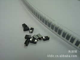 M7贴片SMA体积1N4007特价