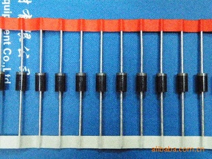 UF4007/UF4004ָ