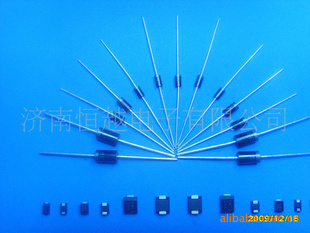 ֱSOD123װA1234567.SM4007/1/4