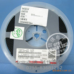 1SR154-400ƬװܵԴ1A/400Vֻ