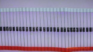 ؼͨ1N4001