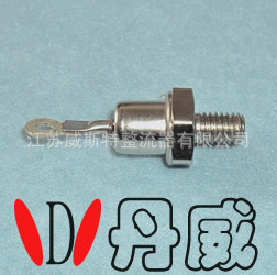 ˨ZP10AֱƷ
