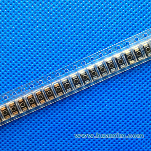 ƬIN4007M7TOSHIBA֥Ȩ