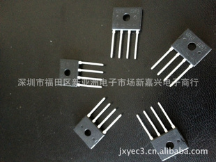 UD2KB80整流桥系类型号营
