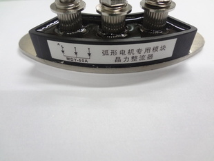 ηģ鷢MDY50AMXY50A