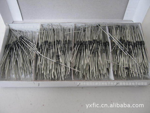 ȫֻ1N4004DO-41KELṩ䵥