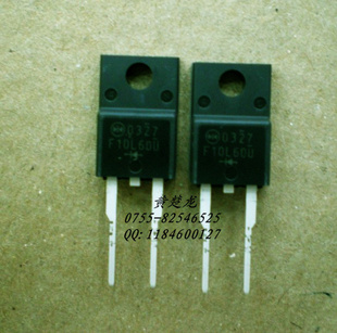 20JC10ФF20JC10ձµԴ