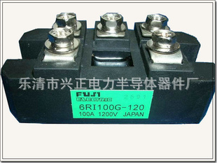 ˳۳ģ6RI100G-12000