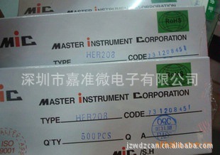 ָHER208/HER207ȫƷ