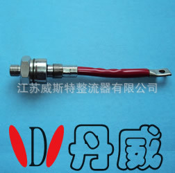 ˨ZP500AֱƷ