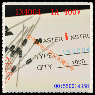 1N4004DO-41