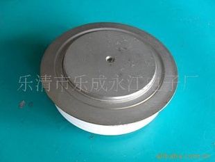 ZP1800A,ZP1800A
