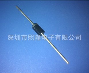 1N54083A1000V