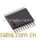 оƬMSP430F2121