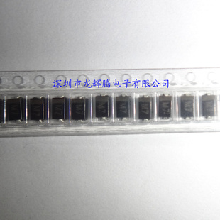 1N4007˿ӡM7SMA/DO-214ACȫԭװ