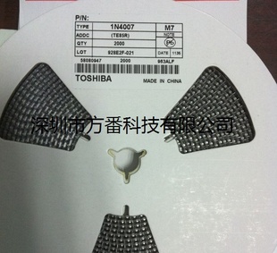 M7,Ƭ1N4007,ؼ27.5Ԫ/K
