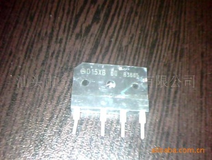 ؼŶD15XB60