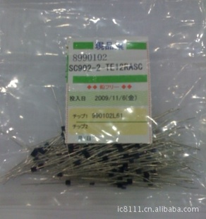 SC902-2-TE12RASC