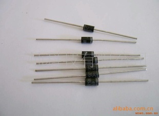 FR1071000V1ADO-41