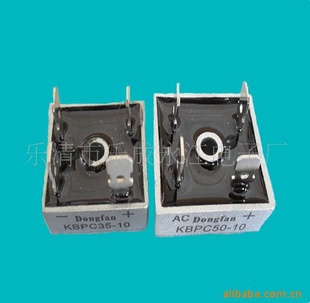 KBPC5010