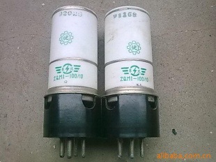 բZQ3-0.1/1.3ӹ