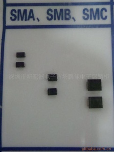Ƭ3AФضSS34ؼSMBװDO-214AA