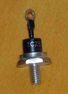 2CZ13C