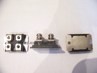 VISHAYԭװָUFB280FA40/ģ/VS-UFB280FA40